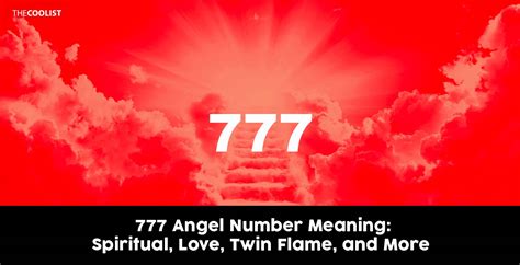 777 chinese meaning